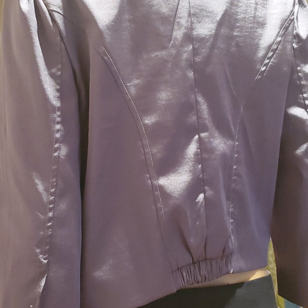 everyday--"OUTFIT" - Picture 7 of 7